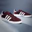 Billede af adidas Consortium Campus 80s Running Shoes