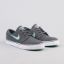 Billede af Nike SB Zoom Stefan Janoski "Medium Mint"
