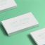 Billede af $100 Physical Gift Card